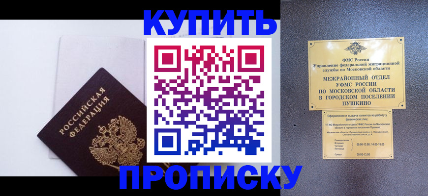 найти адрес прописки в Новозыбкове